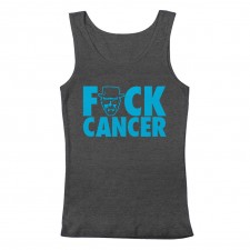 F Cancer Men's